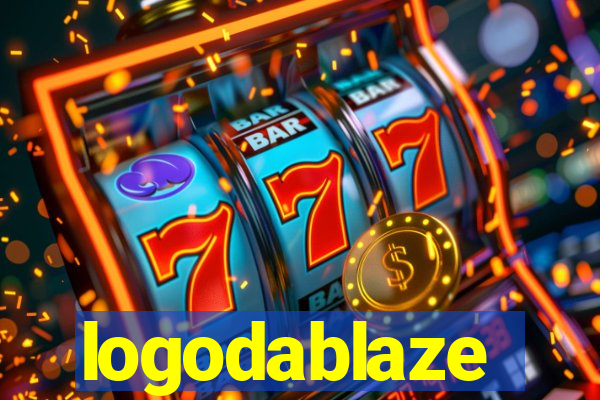 logodablaze