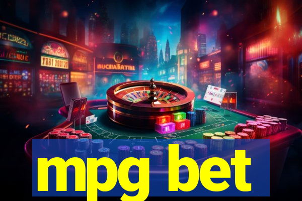 mpg bet
