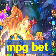 mpg bet