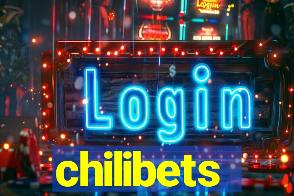 chilibets
