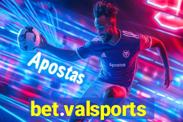 bet.valsports
