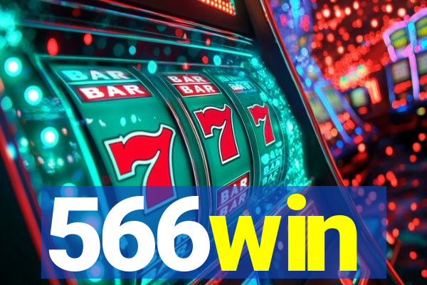 566win