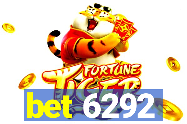 bet 6292