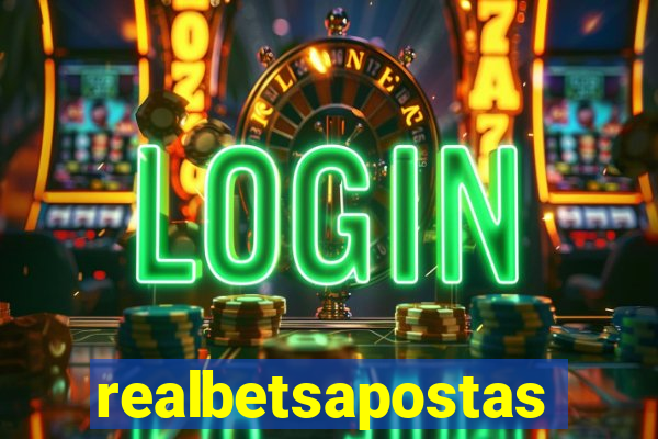 realbetsapostas