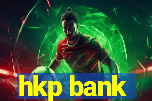 hkp bank