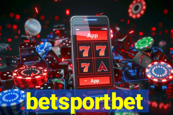 betsportbet