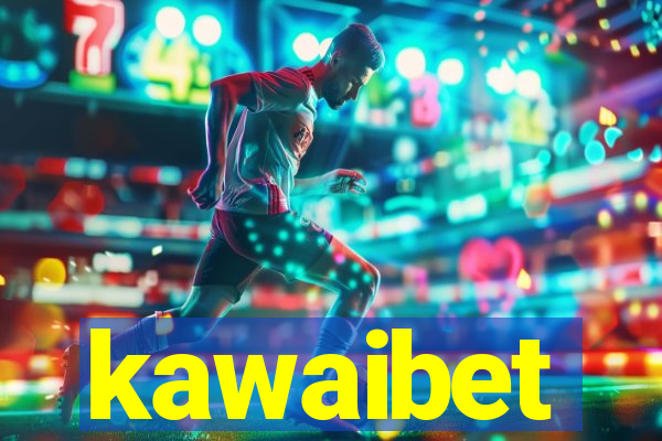 kawaibet