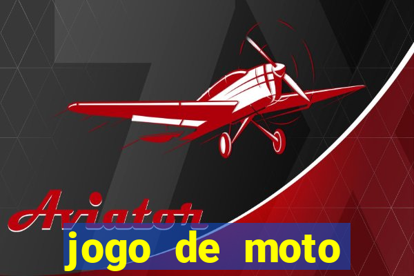 jogo de moto wheelie 3d