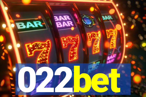022bet