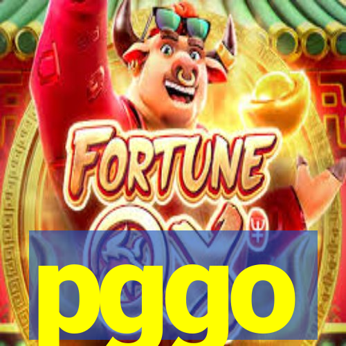 pggo