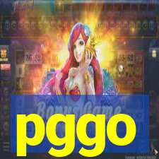 pggo