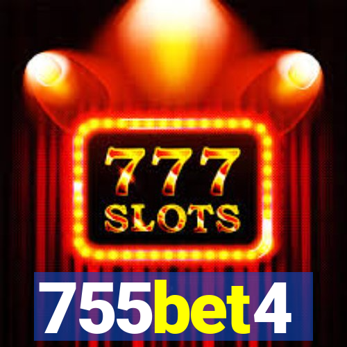 755bet4
