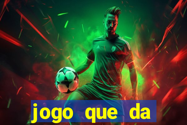 jogo que da dinheiro para se cadastrar