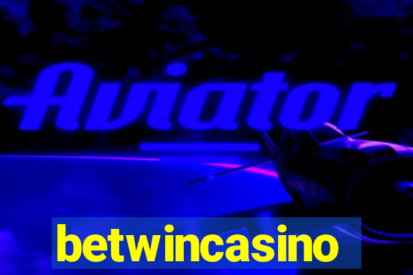 betwincasino