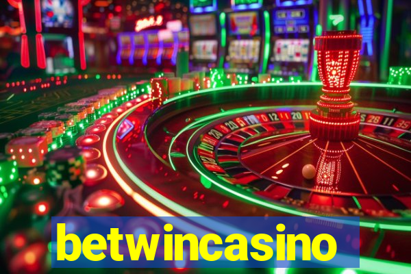 betwincasino