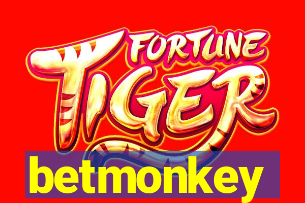 betmonkey