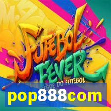 pop888com