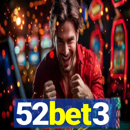 52bet3