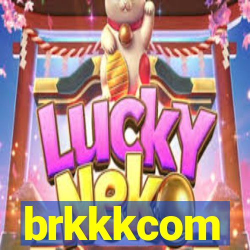 brkkkcom
