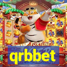 qrbbet