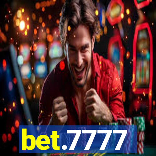 bet.7777