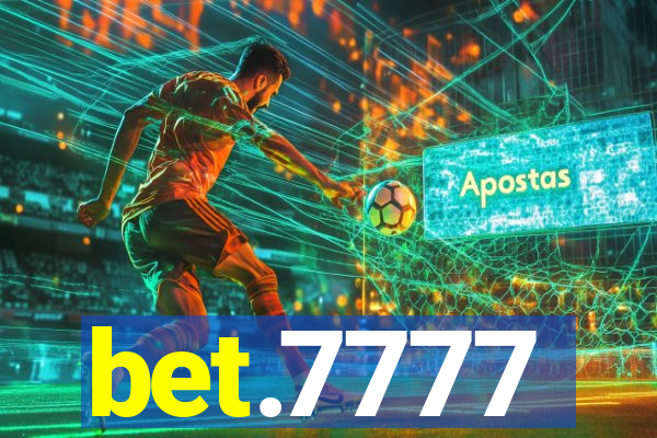 bet.7777