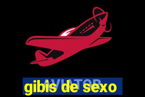 gibis de sexo
