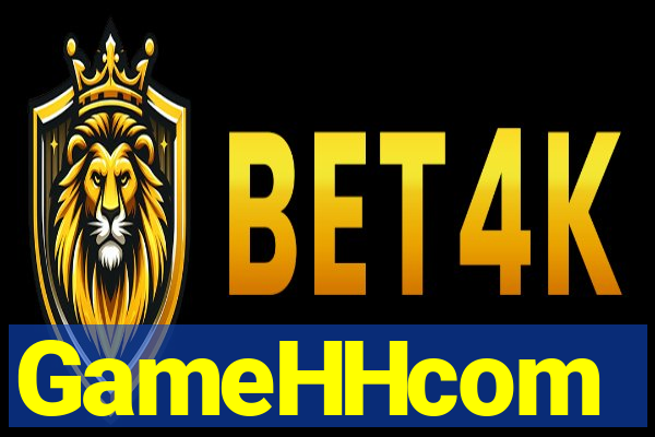 GameHHcom