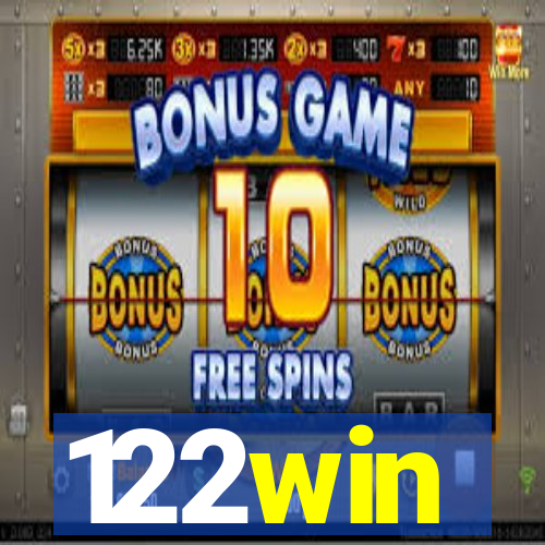 122win