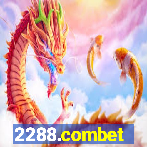 2288.combet