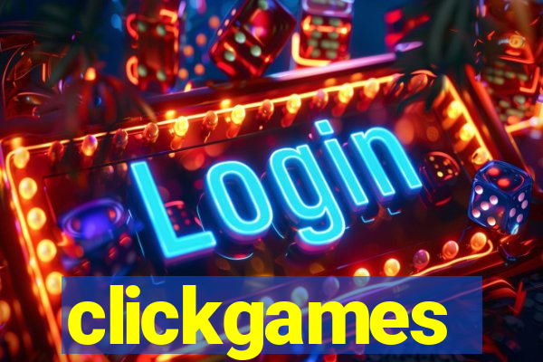 clickgames