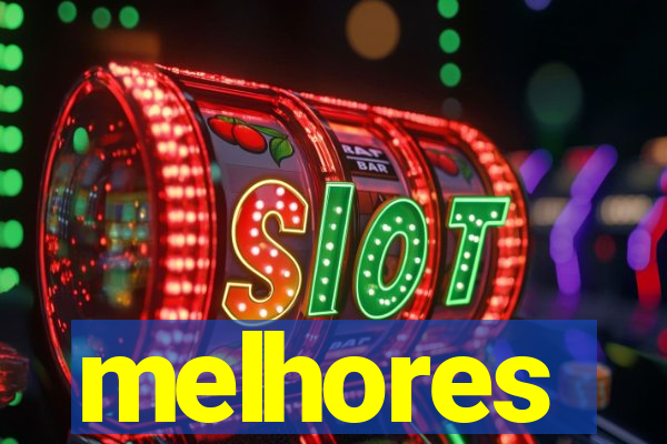 melhores cabeleireiros - porto alegre