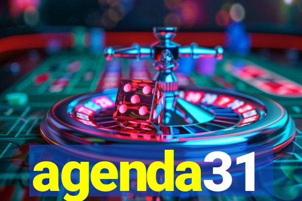 agenda31