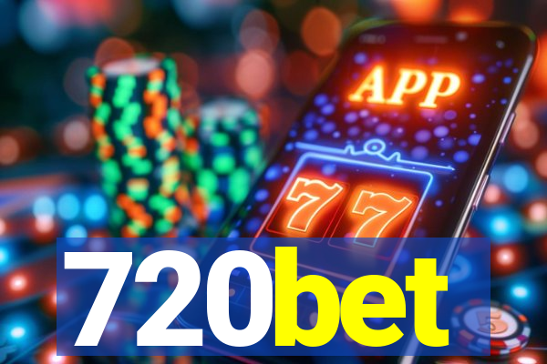 720bet