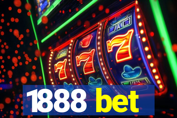 1888 bet