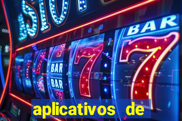 aplicativos de jogos que pagam de verdade