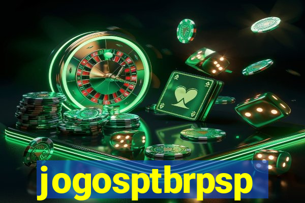jogosptbrpsp