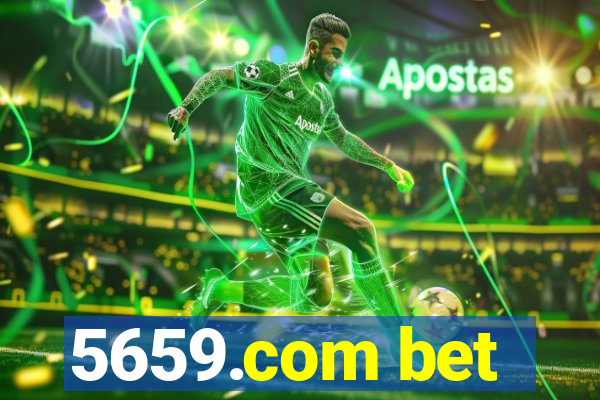 5659.com bet