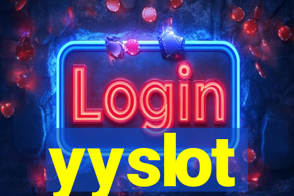 yyslot