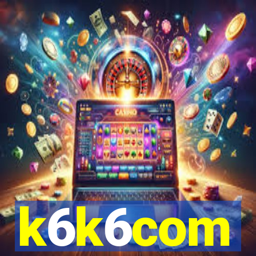 k6k6com