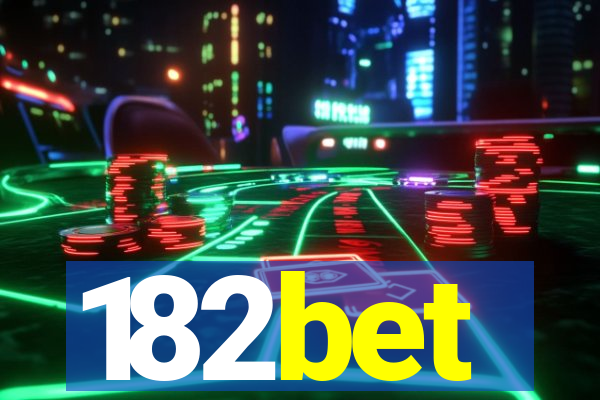 182bet