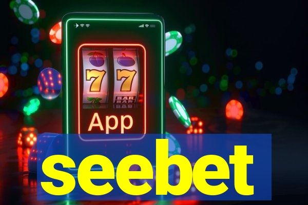 seebet