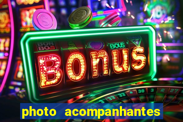 photo acompanhantes de santos