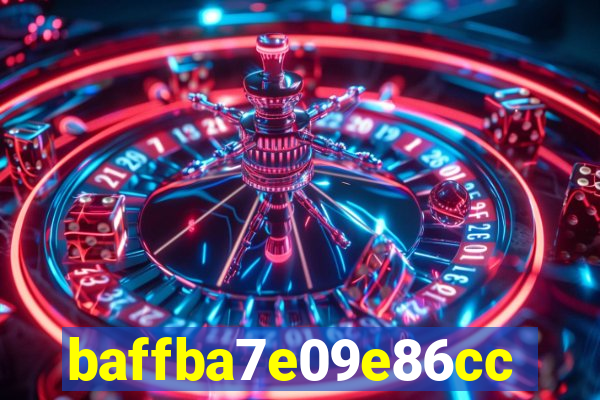 81bet.login