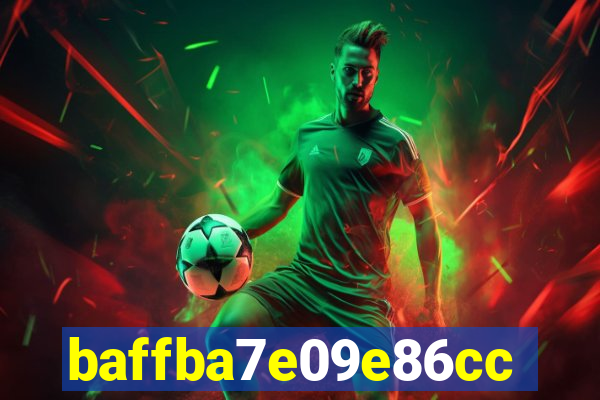 81bet.login
