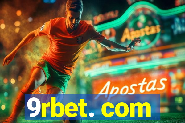 9rbet. com
