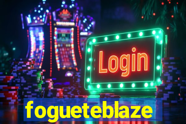 fogueteblaze