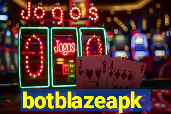botblazeapk
