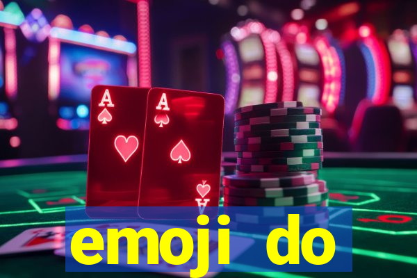 emoji do corinthians whatsapp