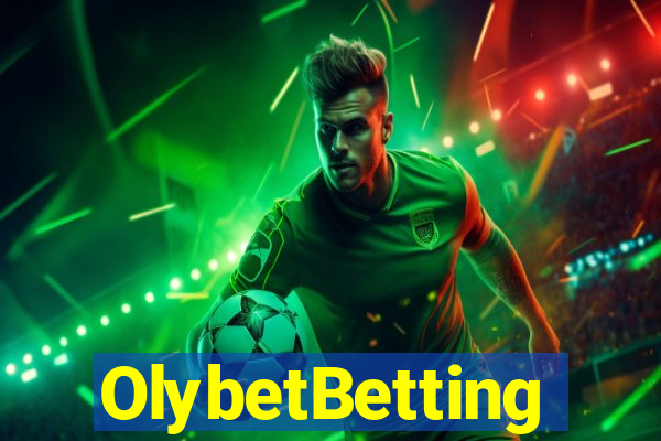 OlybetBetting
